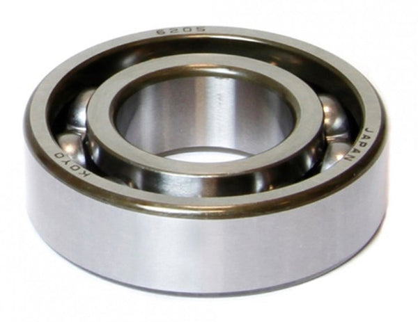 Prox crankshaft bearing Ø30x62x16 - 6206/C3 23,6206c3