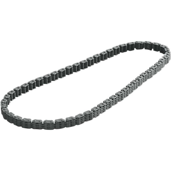 VERTEX Silent Timing Chain - 96 Links 8892RH2015096 