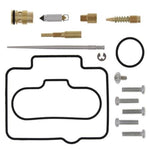 ALLY BALLS KARBURETOR OPRAVENÍ SOM - HONDA CR250R 26-1165