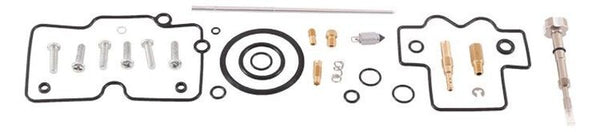ALL BALLS Carburetor Repair Kit - Honda CR450R 26-1465 