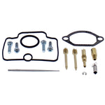 ALL BALLS Carburetor Repair Kit - Yamaha YZ85/LW 26-10066 
