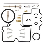 All Balls Carburetor Repair Kit - Yamaha YZ250F 26-1285
