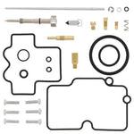 ALL BALLS Carburetor Repair Kit - Yamaha YZ250F 26-1282 