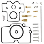 All Balls Carburetor Repair Kit - Yamaha WR450F 26-1269