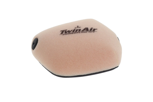 Twin Air Air Filter Filter Rezistentní - pro soupravu Powerflow (154224C)