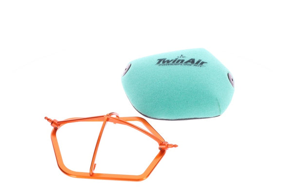 Kit Twin Air Powerflow - 154224C