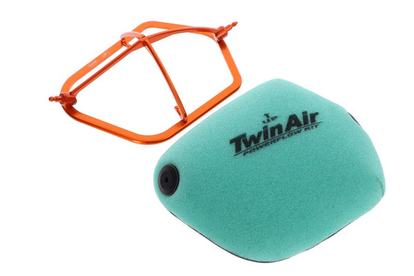 Kit Twin Air Powerflow - 154225C