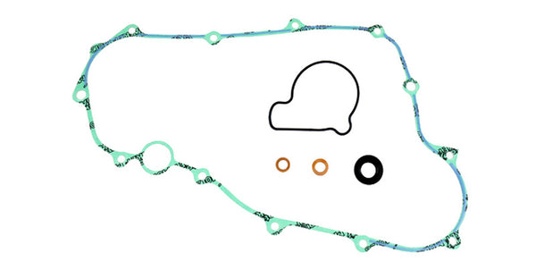 Těsnění vodního čerpadla Centauro 990A004WB