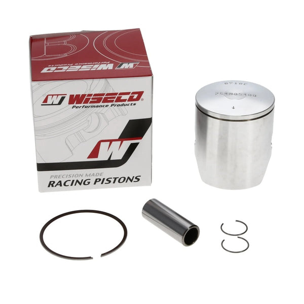WISECO FALGED PISTON W754M05400B
