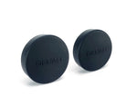 Denali Slip -on Blackout Cover Kit - D3 ET DR1 LED DNL.D3.10300