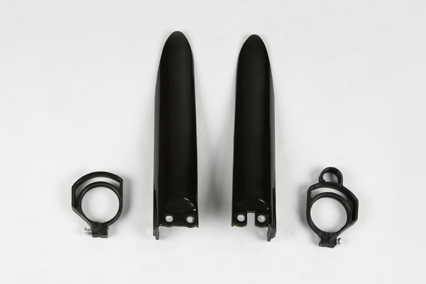 UFO Fork Guards KT05014#001