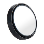 Oxford Blind Spot Mirrors - Pack 2 Ox757