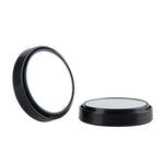 Oxford Blind Spot Mirrors - Pack 2 Ox757