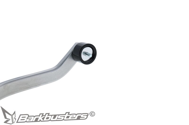 Hardwarová souprava Barkbusters Two Point Mount-Triumph Tiger 1200 BHG-101-00 NP