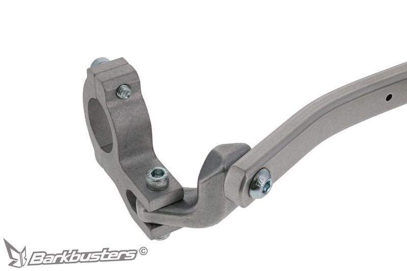 Hardwarová souprava Barkbusters Two Point Mount-Triumph Tiger 660 Sport BHG-095-00 NP