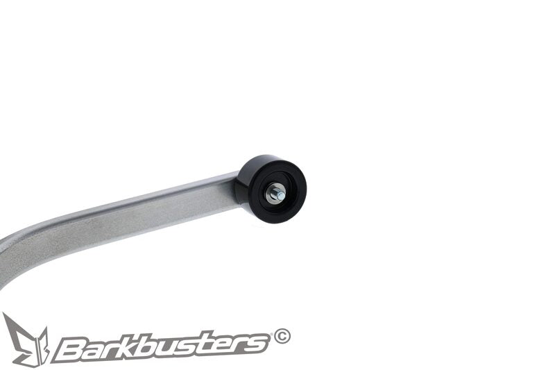 Hardwarová souprava Barkbusters Two Point Mount-Triumph Tiger 1200 GT BHG-102-00 NP