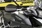 Hardwarová souprava Barkbusters Two Point Mount-Triumph Tiger 1200 GT BHG-102-00 NP