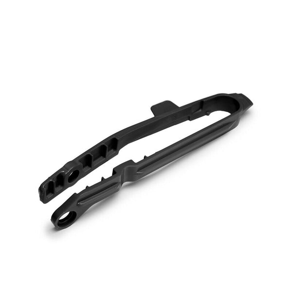 Police Port Chain Slider - Beta RR 84762001