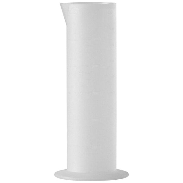 Policejní přístavní olejový jistič - 500cc 8453300002