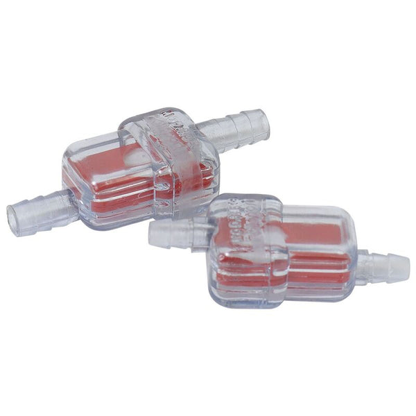 Police Port Fuel Filter 2 Strokes 7mm 8452000001