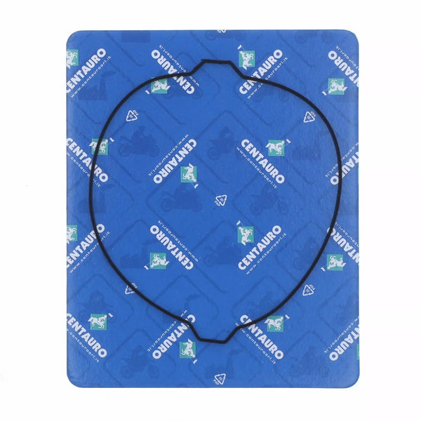 Centauro těsnění Clutk Out KT/HV 731B18002