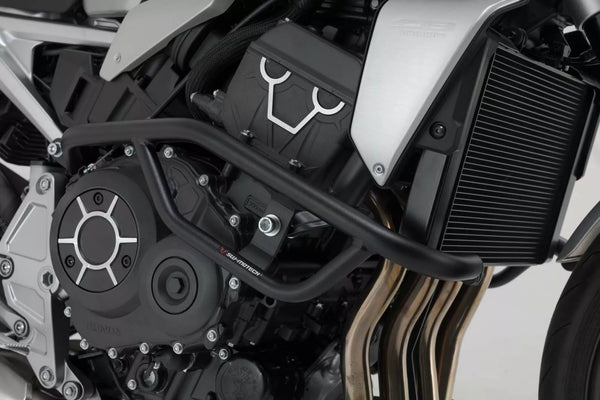 SW-MOTOTECH CASH BAR SBL.01.903.10001/B