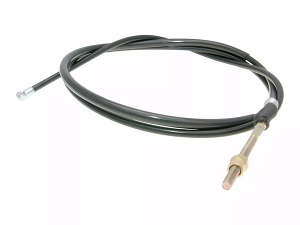 101 Octane zadní brzdový kabel BT24017