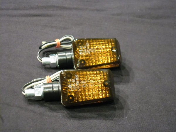 Přístup k minibl.card rameno černé/kouřové e-mä