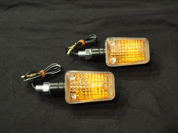 Přístup k minibl.card ARM BLACK/CLEAR E-Mä