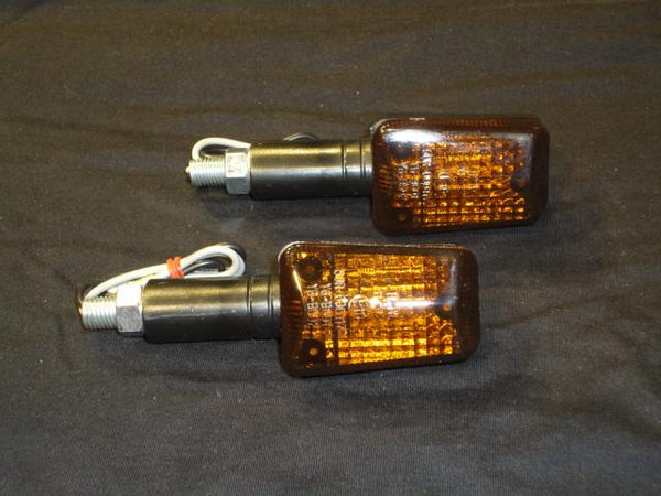 Přístup k minibl. Dlouhá paže černá/kouřová e-mä