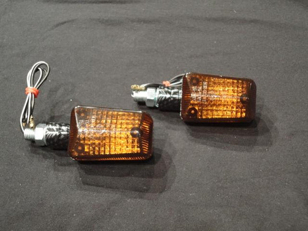 Přístup k minibl.card ARM Carbo/Smoke E-Mä