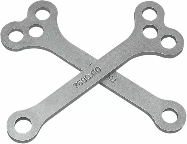 Baron Slowing Kit SUZ/YAM BA-7540-00