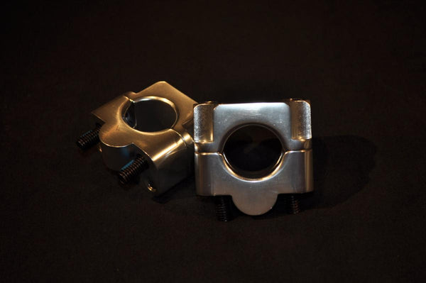 Přístupový stavový tukový bar ilä alu