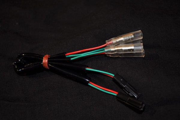 Přístupový kabelový adaptér Blink Honda 04-