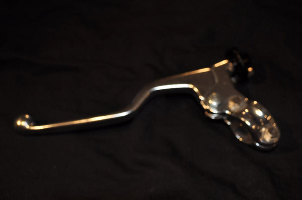 Přístupové spojovací práce pl. S Just.