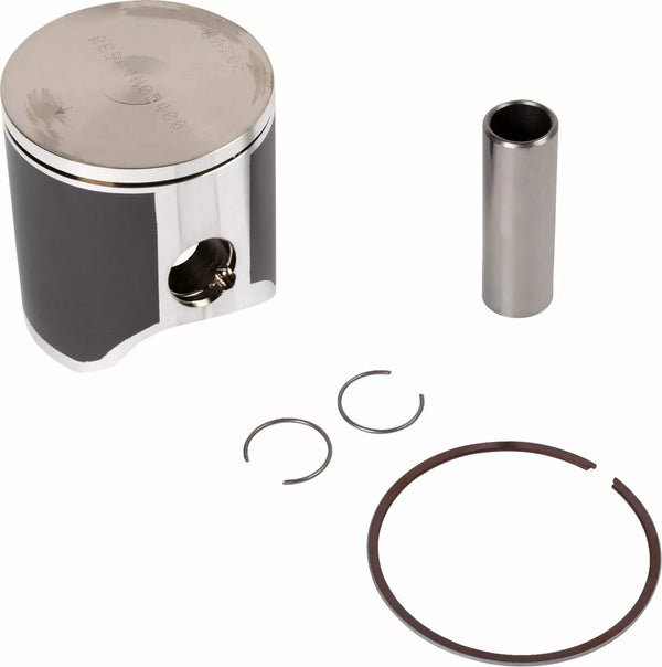 Wiseco Piston Kit Re KTM/TC 125 -17 WRE904M05400