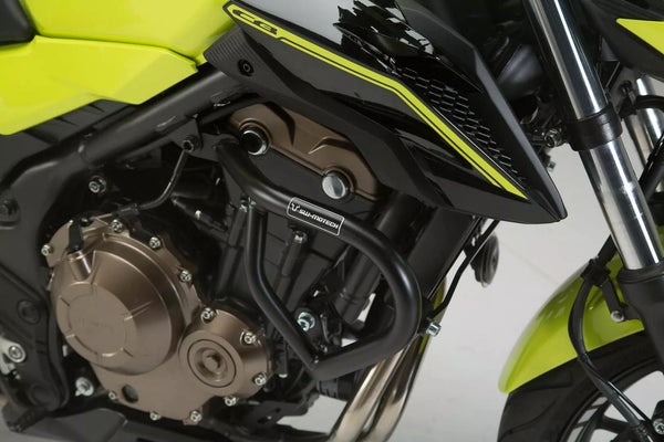 SW-MOTECH CASH BAR SBL.01.399.10001/B