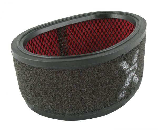 Pipercross air filter