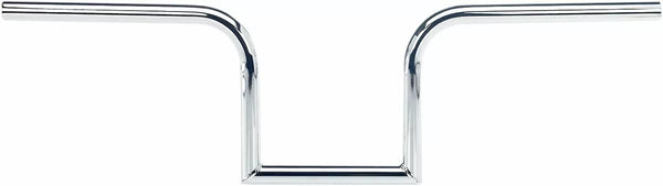 Řídítka Biltwell Friscoii 7/8 Ch 6103-1052