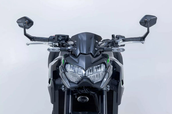 SW-Mototech Bar End Mirror MiR.08.868.10000