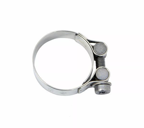 Akrapovic Clamp SS FUMLER P-R59