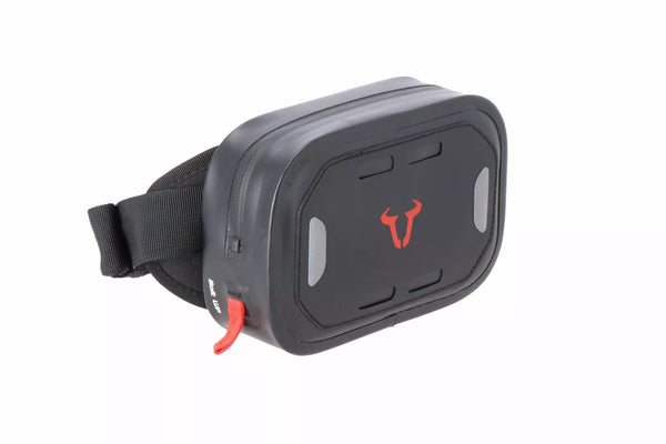 SW-MOTECH BESK WP BC.WPB.00.005.20000