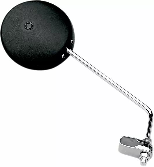 Emgo Mirror Scoot/Mopdz Rnd 20-64500