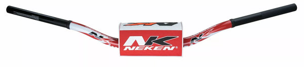 NEKEN NK OS BAR 133C RD JAG ED R00133C-JAP