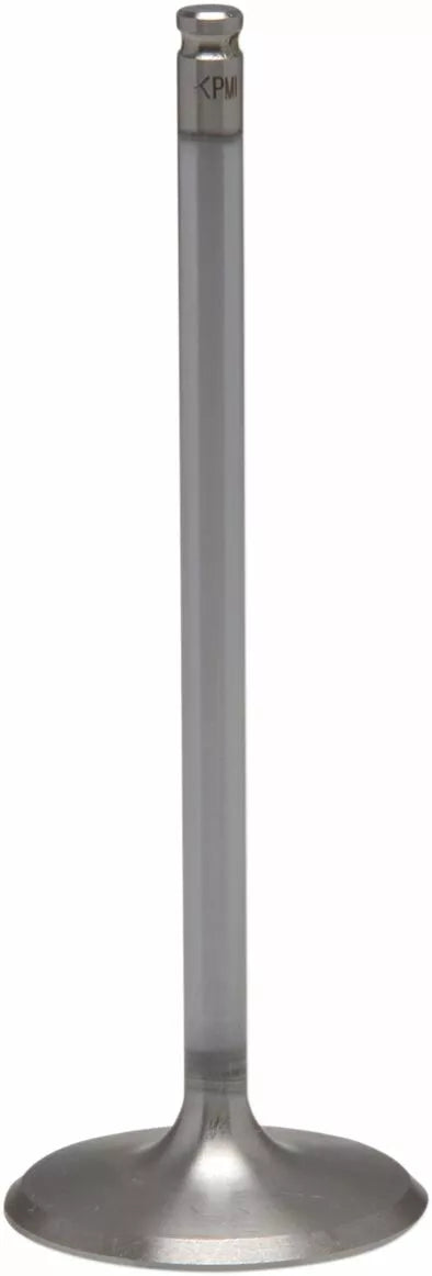 Kibblewhite Valve Int WD STD LTZ/DRZ 60-60050H