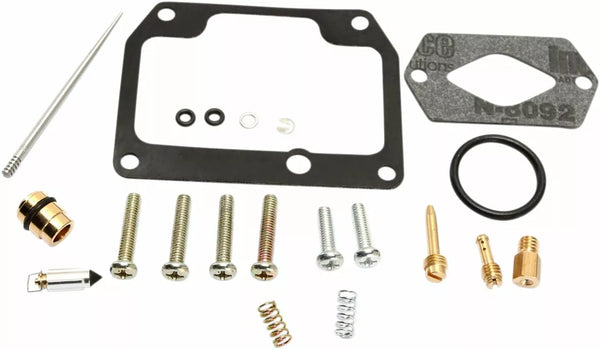 Moose Offroad Hardparts Reparts Kit Carb SUZ 26-1114