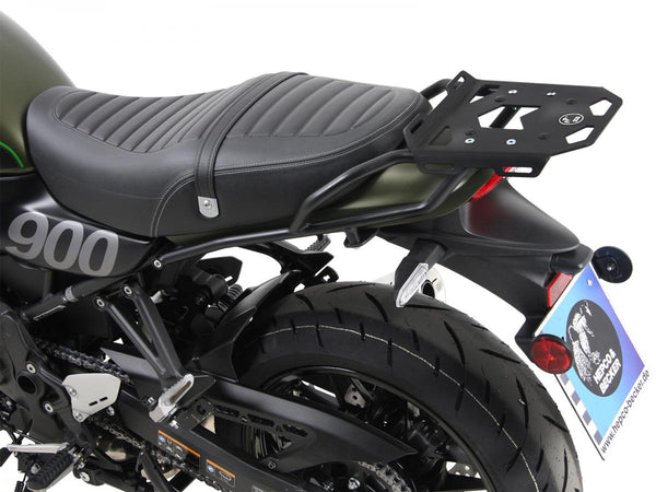 Minirack Kawasaki Z 900 RS/CAFE/RS SE 2018-