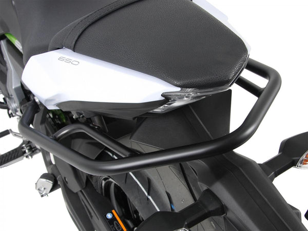 Rear Guard Kawasaki Z 650 2017-