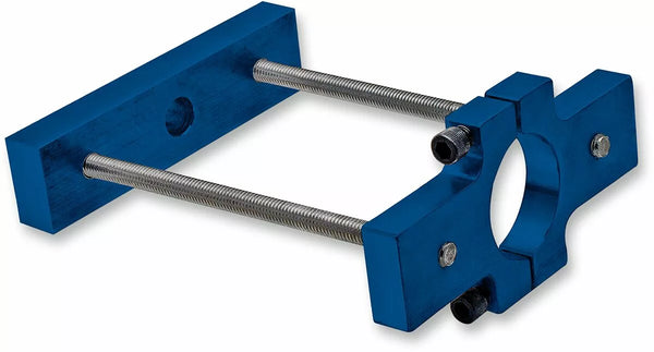 Jims Tool Fork Cap Install49mm 5821