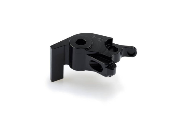 BRACKET BRZDE Žije puig ducati hypermotard SP